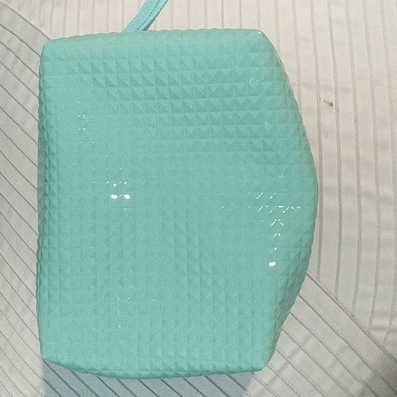 Ulta Beauty Other - Makeup Bag